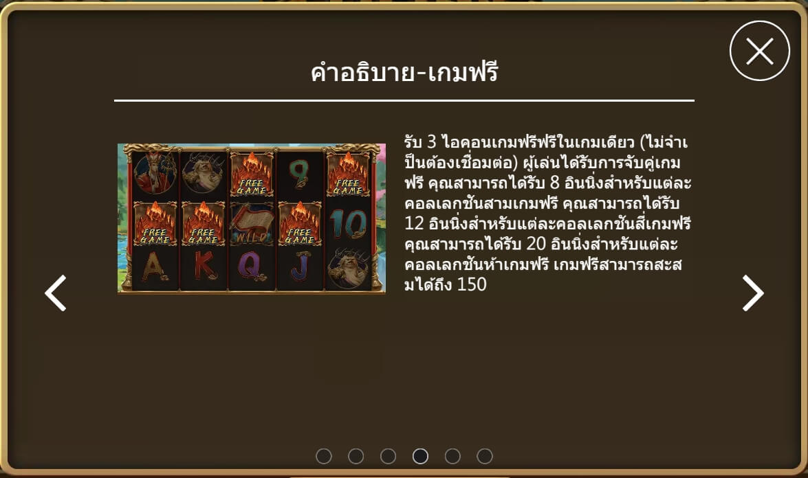 Monkey King สล็อตค่าย Askmebet Monkey King สล็อตค่าย Askmebet