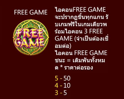 Phoenix Askmebet เครดิตฟรี Phoenix Askmebet เครดิตฟรี