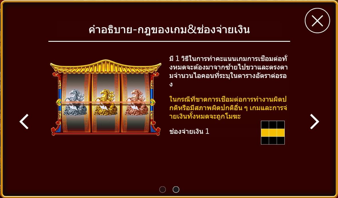 Rich Now Askmebet สมัครสมาชิก Rich Now Askmebet สมัครสมาชิก