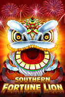 Southern Fortune Lion live22 เข้าสู่ระบบ
