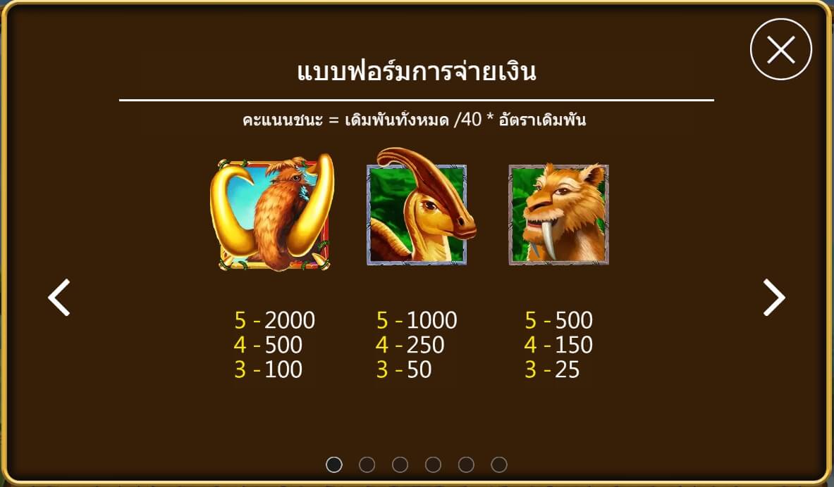 Stone Hominid Askmebet เว็บตรง Stone Hominid Askmebet เว็บตรง