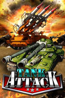 Tank Attack live22 เข้าสู่ระบบ