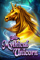 The Mythical Unicorn live22 เข้าสู่ระบบ