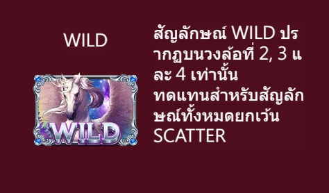 Zeus Askmebet สมัครสมาชิก