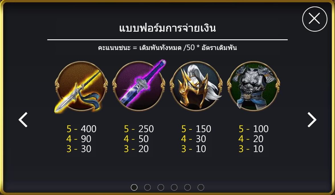 Zhao Yun Askmebet เว็บตรง Zhao Yun Askmebet เว็บตรง