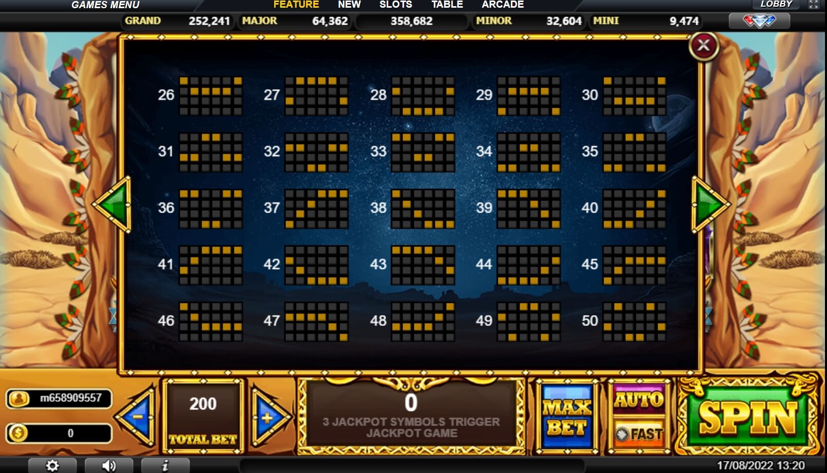 Buffalo Blaze live22 แจกฟรี slotxo119 Buffalo Blaze live22 แจกฟรี slotxo119