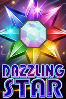 Dazzling Star live22 เข้าสู่ระบบ slotxo119