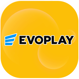 EVOPLAY ค่ายเกมสล็อต EVOPLAY SLOTS เครดิตฟรี