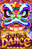 Fortune Dance live22 เข้าสู่ระบบ slotxo119