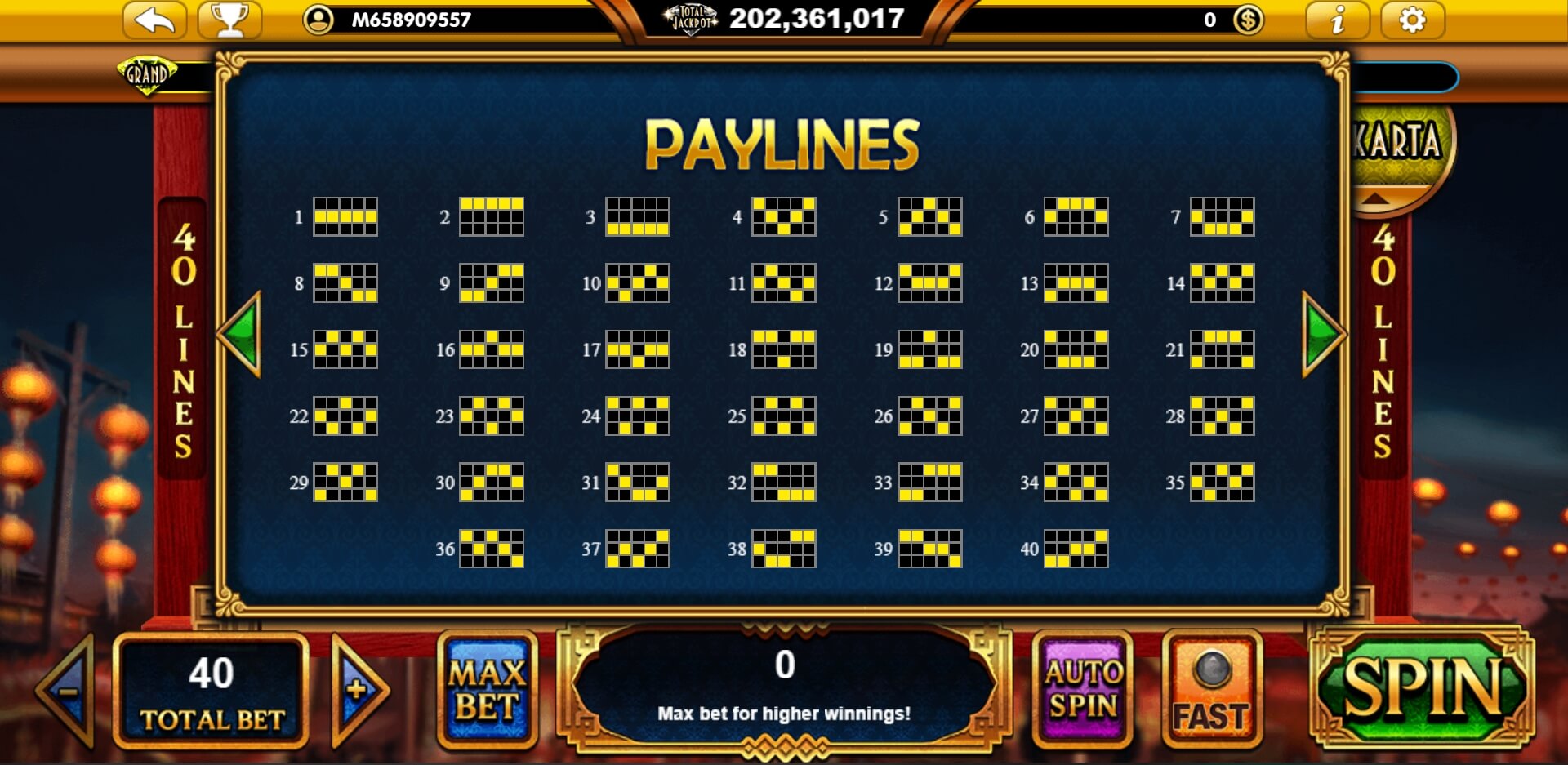 Fortune Twins live22 แจกฟรี slotxo119 Fortune Twins live22 แจกฟรี slotxo119