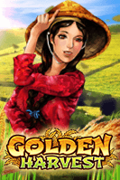 Golden Harvest live22 เข้าสู่ระบบ slotxo119