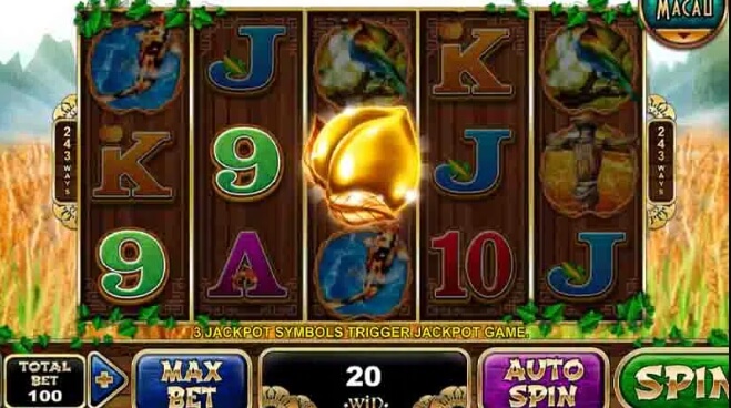 Golden Harvestlive22 แจกฟรี slotxo119 Golden Harvestlive22 แจกฟรี slotxo119