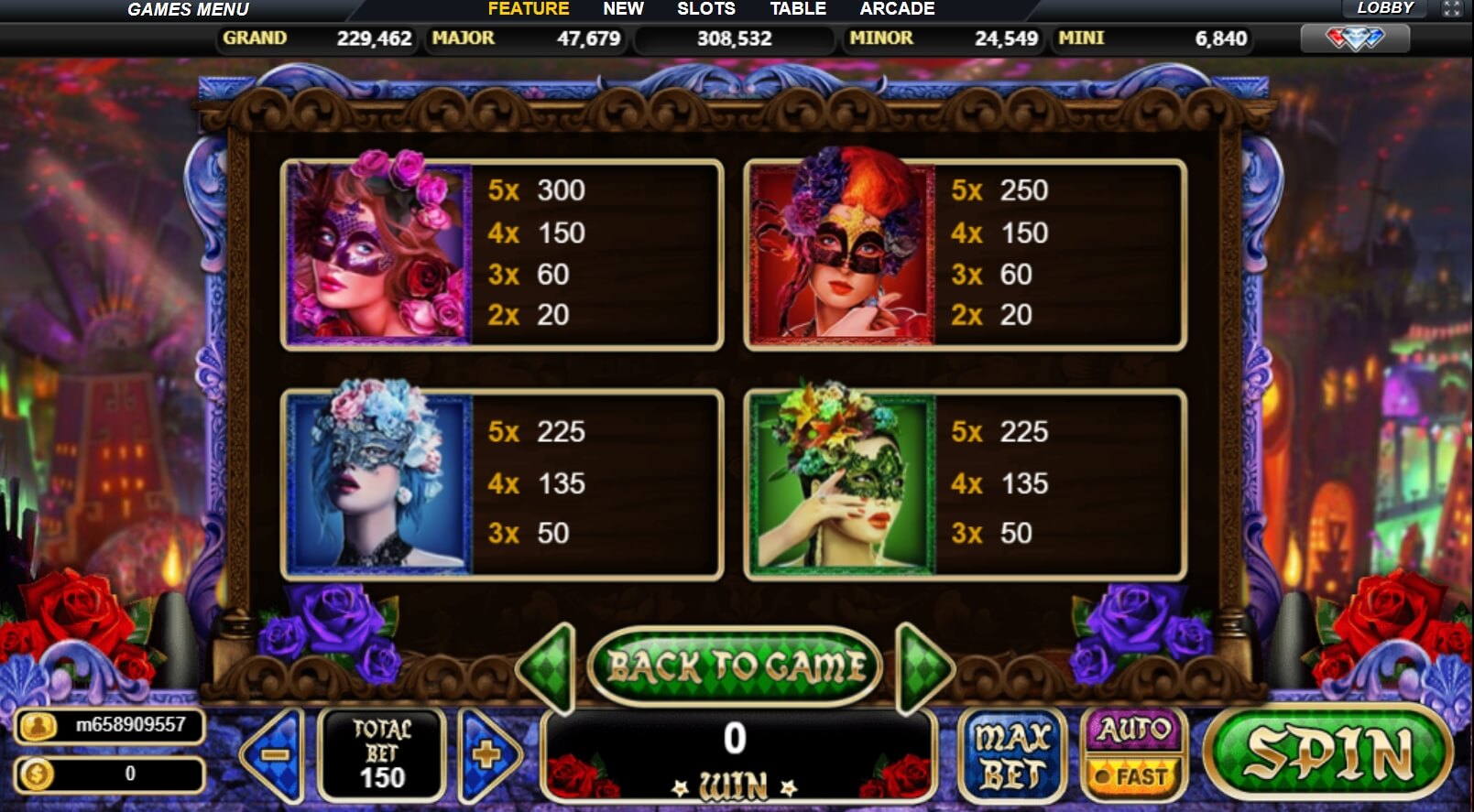 Guardians of Flower live22 สมาชิกใหม่ Guardians of Flower live22 สมาชิกใหม่