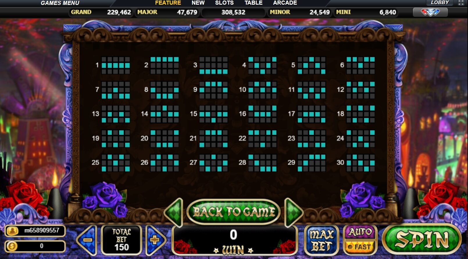 Guardians of Flower live22 แจกฟรี Guardians of Flower live22 แจกฟรี