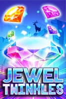 Jewel Twinkles live22 เข้าสู่ระบบ slotxo119
