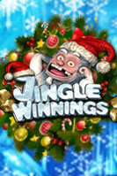 Jingle Winnings live22 เข้าสู่ระบบ slotxo119