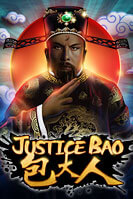 Justice Bao live22 เข้าสู่ระบบ slotxo11