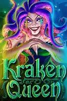 Kraken Queen live22 เข้าสู่ระบบ slotxo119