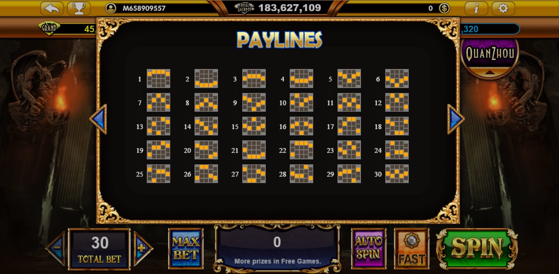 Medusa’s Quest live22 แจกฟรี slotxo119 Medusa's Quest live22 แจกฟรี slotxo119
