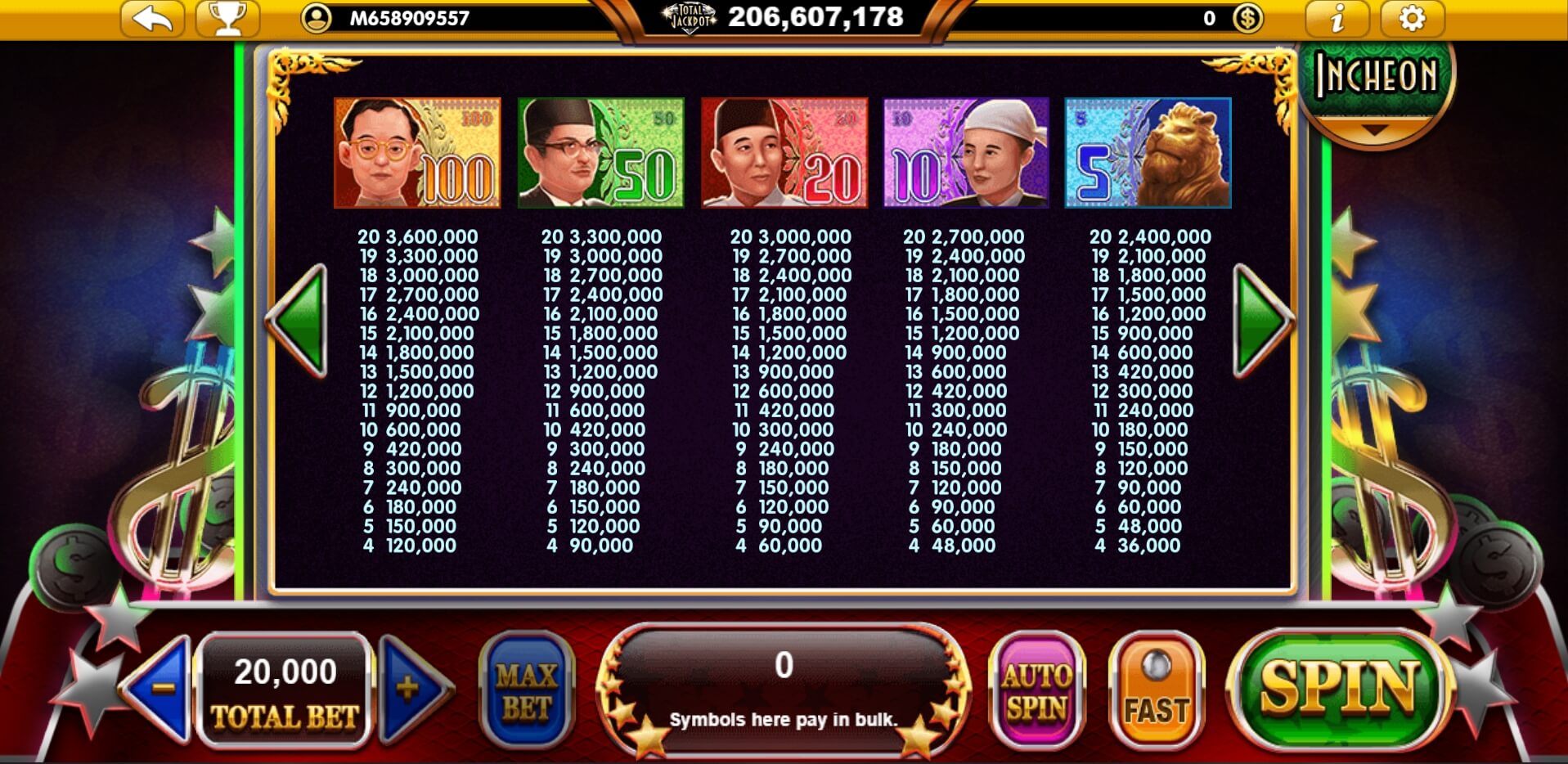 Money Cluster live22 สมาชิกใหม่ Money Cluster live22 สมาชิกใหม่
