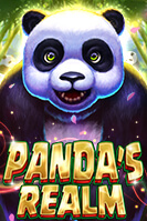 Panda's Realm live22 เข้าสู่ระบบ slotxo119