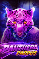 Panthera Pardus live22 เข้าสู่ระบบ slotxo119