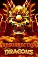 Resurrection of Dragons live22 เข้าสู่ระบบ slotxo119