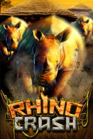 Rhino Crash live22 เข้าสู่ระบบ slotxo119