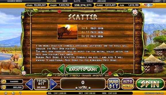Rhino Crash live22 แจกฟรี slotxo119 Rhino Crash live22 แจกฟรี slotxo119