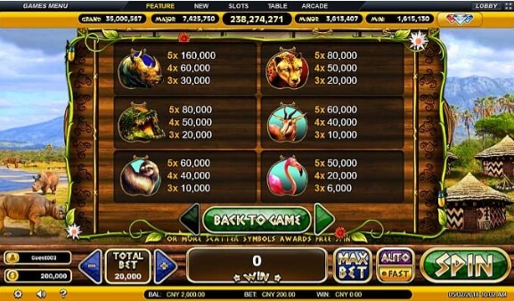 Rhino Crash สมาชิกใหม่ slotxo119 Rhino Crash สมาชิกใหม่ slotxo119