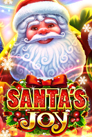 Santa's Joy live22 เข้าสู่ระบบ slotxo119
