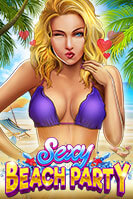 Sexy Beach Party live22 เข้าสู่ระบบ slotxo119