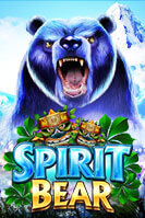 Spirit Bear live22 เข้าสู่ระบบ