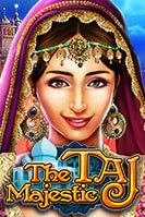 The Majestic Taj live22 เข้าสู่ระบบ