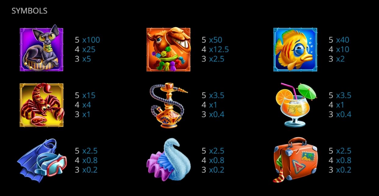 Book of Rest evoplay slots XOSLOT Book of Rest evoplay slots XOSLOT
