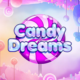 Candy Dreams evoplay SLOTXO