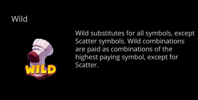 E.T. Lost Socks slot evoplay