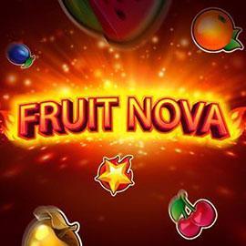 Fruit Nova evoplay SLOTXO