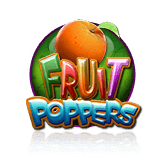 Fruit Poppers Simpleplay เข้าสู่ระบบ slotxo119