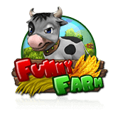 Funny Farm Simpleplay เข้าสู่ระบบ slotxo119