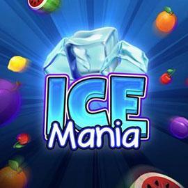 Ice Mania evoplay SLOTXO