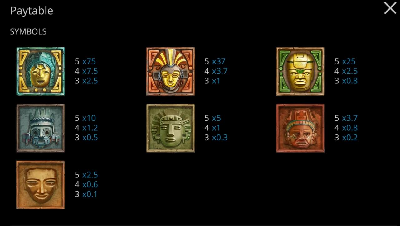 Indiana’s Quest evoplay slots XOSLOT Indiana’s Quest evoplay slots XOSLOT