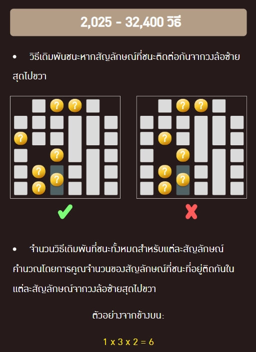Lucky Nangkwak ทดลองเล่น AMBSLOT เว็บสล็อต xo Lucky Nangkwak ทดลองเล่น AMBSLOT เว็บสล็อต xo