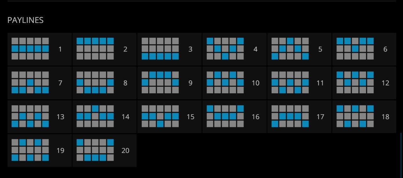 Midnight Show Evo Play เข้าสู่ระบบ slotxo119 Midnight Show Evo Play เข้าสู่ระบบ slotxo119
