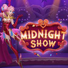 Midnight Show evoplay เข้าสู่ระบบ slotxo119