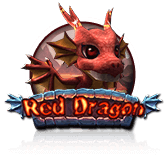 Red Dragon Simpleplay เข้าสู่ระบบ slotxo119