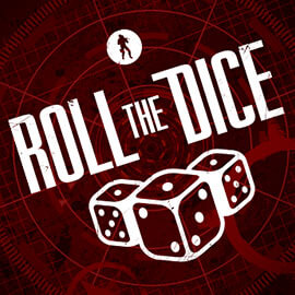 Roll the dice evoplay SLOTXO