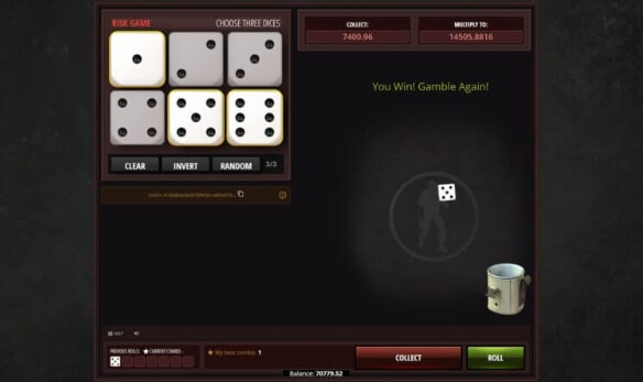 Roll the dice evoplay เครดิตฟรี slotxo เว็บตรง Roll the dice evoplay เครดิตฟรี slotxo เว็บตรง