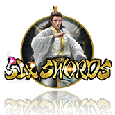 Six Swords Simpleplay เข้าสู่ระบบ slotxo119