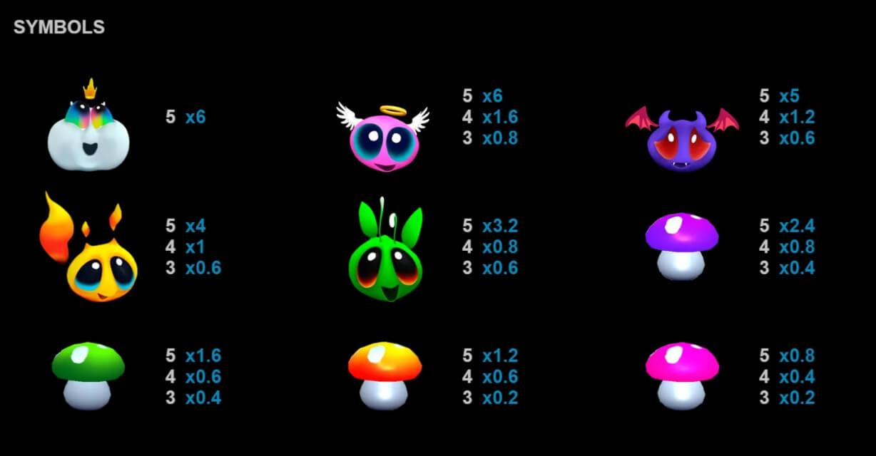 Sprinkle evoplay slots XOSLOT Sprinkle evoplay slots XOSLOT